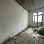 Satılır 3 otaqlı Yeni Tikili, Neftçilər metrosu, Nizami rayonu 4