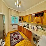 Satılır 5 otaqlı Həyət evi/villa, Biləcəri qəs., Binəqədi rayonu 8