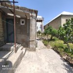 Satılır Torpaq, 20-ci sahə, Səbail rayonu 16