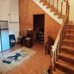 Satılır 6 otaqlı Həyət evi/villa, Nəsimi metrosu, Rəsulzadə qəs., Binəqədi rayonu 11