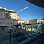 Kirayə (aylıq) 2 otaqlı Ofis, Bayıl qəs., Səbail rayonu 6