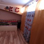 Satılır 3 otaqlı Yeni Tikili, Masazır, Abşeron rayonu 10