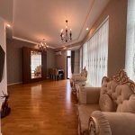 Kirayə (aylıq) 2 otaqlı Yeni Tikili, Nəriman Nərimanov metrosu, Nərimanov rayonu 2
