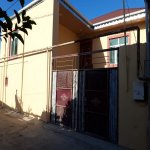 Satılır 4 otaqlı Həyət evi/villa, Azadlıq metrosu, Binəqədi qəs., Binəqədi rayonu 1
