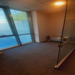 Kirayə (aylıq) 10 otaqlı Ofis, Nəsimi rayonu 22
