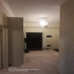 Продажа 2 комнатная Новостройка, м. Нариман Нариманов метро, Наримановский р-н район 5