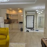 Аренда 1 комнат Новостройка, м. 20 Января метро, Ясамал район 3