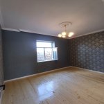 Satılır 3 otaqlı Həyət evi/villa, Masazır, Abşeron rayonu 5