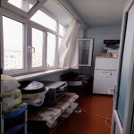 Satılır 3 otaqlı Köhnə Tikili Sumqayıt 2