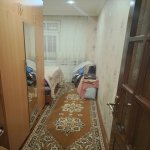 Satılır 2 otaqlı Köhnə Tikili, Ulduz metrosu, Keşlə qəs., Keşlə bazarı, Nizami rayonu 3