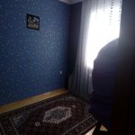 Satılır 3 otaqlı Həyət evi/villa, Zabrat qəs., Sabunçu rayonu 7