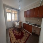 Satılır 2 otaqlı Yeni Tikili Xırdalan 2