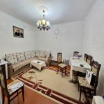 Satılır 3 otaqlı Həyət evi/villa, Şüvəlan, Xəzər rayonu 3