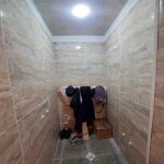 Satılır 1 otaqlı Həyət evi/villa, Binə qəs., Xəzər rayonu 8