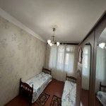 Kirayə (aylıq) 3 otaqlı Yeni Tikili Xırdalan 15