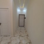 Satılır 1 otaqlı Yeni Tikili Xırdalan 6