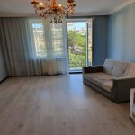 Kirayə (aylıq) 3 otaqlı Köhnə Tikili, Biləcəri qəs., Binəqədi rayonu 9