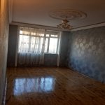 Satılır 3 otaqlı Köhnə Tikili Gəncə 4