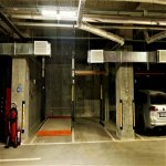 Kirayə (aylıq) 2 otaqlı Yeni Tikili, Elmlər akademiyası metrosu, Yasamal rayonu 12