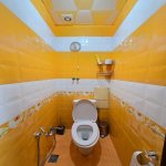 Продажа 2 комнатная Новостройка, м. Ахмедли метро, Ахмедли, Хетаи район 9