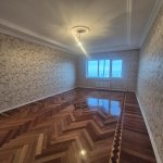 Satılır 4 otaqlı Köhnə Tikili, Əhmədli metrosu, Köhnə Günəşli qəs., Xətai rayonu 5