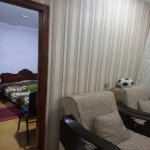 Satılır 2 otaqlı Həyət evi/villa, Həzi Aslanov metrosu, Xətai rayonu 5