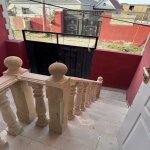 Satılır 3 otaqlı Həyət evi/villa, Hökməli, Abşeron rayonu 20
