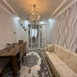 Satılır 3 otaqlı Köhnə Tikili, Abşeron rayonu 1