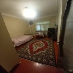 Kirayə (aylıq) 3 otaqlı Köhnə Tikili, Elmlər akademiyası metrosu, Yasamal rayonu 7