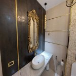 Аренда 3 комнат Новостройка, м. 8 Ноябрь метро, Ясамал район 18