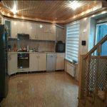Kirayə (aylıq) 3 otaqlı Həyət evi/villa, Azadlıq metrosu, Rəsulzadə qəs., Binəqədi rayonu 4
