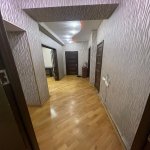 Продажа 3 комнат Новостройка, м. Халглар Достлугу метро, 8-ой километр, Низаминский р-н район 7