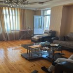 Kirayə (aylıq) 2 otaqlı Yeni Tikili, Azadlıq metrosu, 8-ci mikrorayon, Binəqədi rayonu 1
