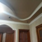 Kirayə (aylıq) 4 otaqlı Köhnə Tikili, Yeni Günəşli qəs., Suraxanı rayonu 12