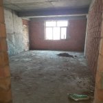 Satılır 1 otaqlı Yeni Tikili Xırdalan 1