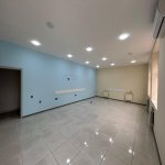 Kirayə (aylıq) Obyekt, 28 May metrosu, Nəsimi rayonu 6