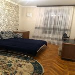 Kirayə (aylıq) 2 otaqlı Köhnə Tikili, Nəriman Nərimanov metrosu, Nərimanov rayonu 2