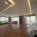 Аренда 3 комнат Новостройка, м. Ахмедли метро, Белый город, Хетаи район 7