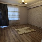 Kirayə (aylıq) 2 otaqlı Yeni Tikili Xırdalan 1