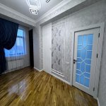 Продажа 2 комнатная Новостройка, м. Гара Гараева метро, Низаминский р-н район 6