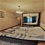 Satılır 3 otaqlı Yeni Tikili, Yeni Yasamal qəs., Yasamal rayonu 14