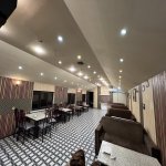 Аренда Объект, м. Азадлыг метро, Бинагадинский р-н район 4