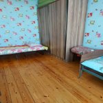 Satılır 3 otaqlı Həyət evi/villa, Saray, Abşeron rayonu 7