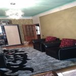 Satılır 3 otaqlı Köhnə Tikili, Köhnə Günəşli qəs., Suraxanı rayonu 7