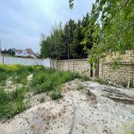 Satılır Torpaq, Goradil, Abşeron rayonu 8