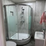 Аренда 2 комнатная Новостройка, м. Хетаи метро, Белый город, Хетаи район 18