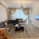 Satılır 2 otaqlı Yeni Tikili, 20 Yanvar metrosu, Yasamal qəs., Yasamal rayonu 2