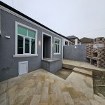 Продажа 4 комнатная Дома/Виллы, пос. Биня, Хязяр район 2