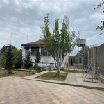 Satılır Torpaq, Mərdəkan, Xəzər rayonu 6