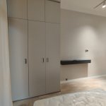 Аренда 1 комнатная Новостройка, Nizami метро, Насими район 5